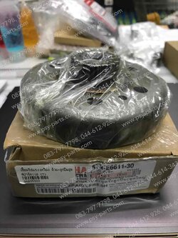 เสื้อคลัทช์แรงเหวี่ยง SPARK 110, SPARK-Z (T) ถ้วย + ลูกปืนชุด