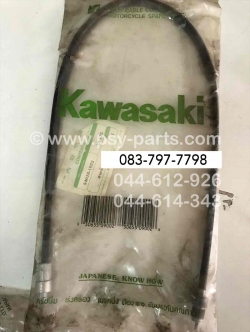 สายวัดรอบเครื่องยนต์ AR 125, AR 125R