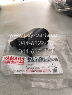 บานพับเบาะ Y 111, RAINBOW แท้ๆ 4NR-F4726-00