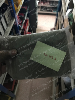 ไส้กรองอากาศ TS 125N, TS 100C, TS 125C, TS 125ER (T)