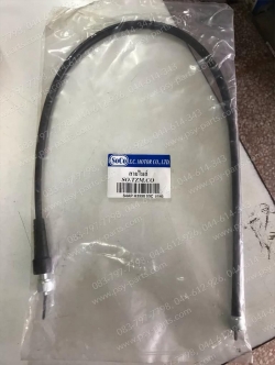 สายไมล์ TZM