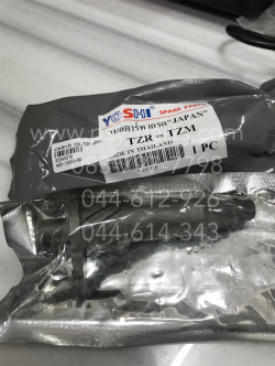 แกนสตาร์ท TZR, TZM, VR 150 แท้โรงงาน