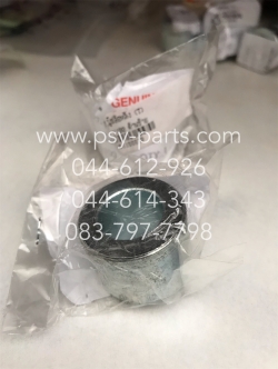 บูซดุมล้อหลัง Y 100 (T) ด้านซ้าย