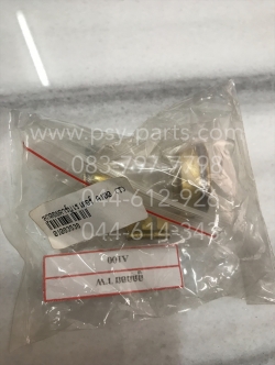 ลูกลอยคาร์บูเรเตอร์ A 100, TS 100A, GT 100, G 7, GTO (T)