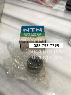 ลูกปืนแกนราวเกียร์ AR 125, GTX