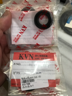 ซีลข้อเหวี่ยงขวา DIO (T)