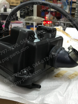 เสื้อหม้อกรองอากาศ TUXEDO แท้ๆ ชุดใหญ่ 11010-1471T