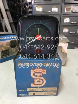 เรือนวัดรอบ TR-Z (STD)