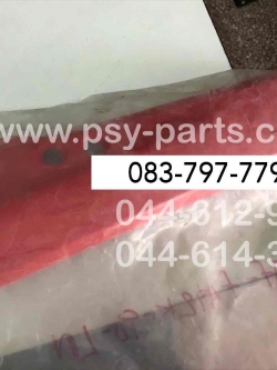 ฝาครอบข้างหลังด้านขวา TZR-R แท้ๆ สีแดง 3JF-F472K-00-LN