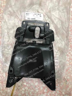 กล่องเครื่องมือ SPARK 135, X 1R135 แท้ๆ 5YP-F160E-00 (รุ่นคาร์บูเท่านั้น) 