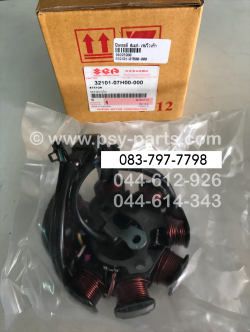 ฟิลคอยล์ SMASH REVO สตาร์ทเท้า แท้ๆ 32101-07H00-000