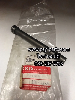 แกนโช้คหน้า SPRINTER แท้ๆ ตัวใน 51146-35420T