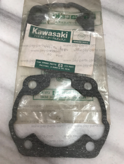 ปะเก็นเสื้อสูบ COSMO, COSMO-R, TUXEDO