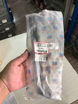 ขาตั้งเดี่ยว GTO (T)