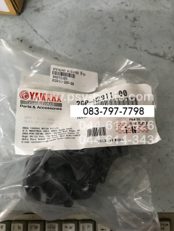 ขากระจก YZF/R 15 แท้ๆ ซ้าย 20P-H2911-00