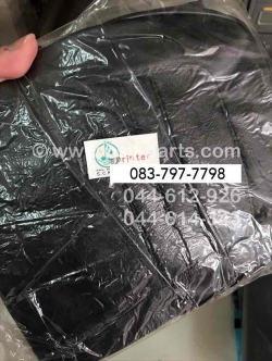 ผ้าหุ้มเบาะ SPRINTER