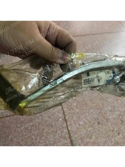 คันสตาร์ท GL 100, JX 110, JX 125 แท้โรงงาน