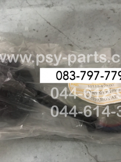 ขั้วไฟหน้า ROYAL, FD 110, VIVA แท้โรงงาน