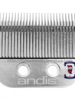 ชุดใบมีดAndis Master® #28 Replacement Blade