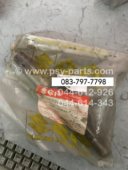 แกนสเตอร์หน้า RAIDER 125 แท้ๆ 24130-05360