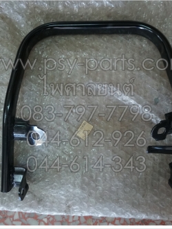 กันตก ZR 120 (T)