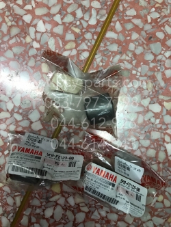 บูซแท่นเครื่อง NOUVO 135, NOUVO 125SX แท้ๆ 5P0-F2123-00