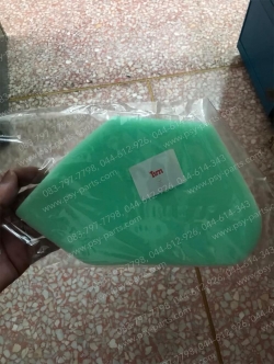 ไส้กรองอากาศ NOVA'S, CELA, SMILE, TENA (T)