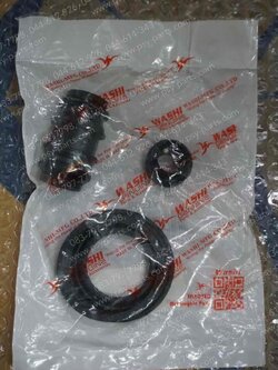 ชุดซ่อมปั๊มดิสก์หน้า-ล่าง BELLE-R, JR 120, TZR, VR 150, ZR 120 (T)