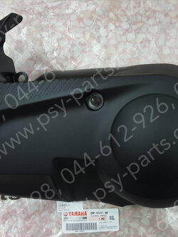 ฝาครอบสายพาน NMAX แท้ๆ ตัวนอก 2DP-E5431-00 