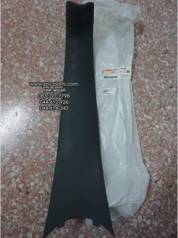 คอนโซลกลาง JR 120 แท้ๆ 4AC-F172W-00