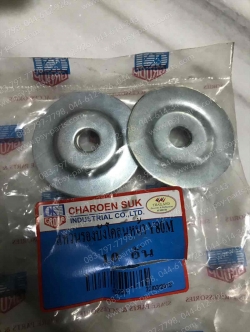 แหวนรองบังโคลนหน้า Y 80, FR 80 (ราคาต่อ 1 ชิ้น) 