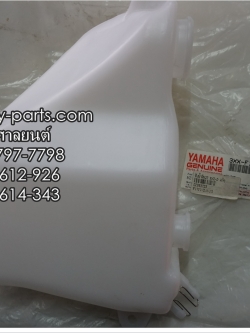 ถังน้ำมัน 2T RXZ-D แท้ๆ 3XX-F1751-00