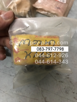 กาวานา K 125 แท้ๆ