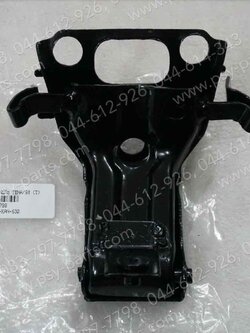 บานพับเบาะ TENA-98 (T) 