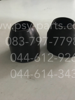 ยางกันฝุ่นโช้คหน้า TS 125N