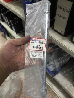 แกนตะเกียบหลัง WAVE 100(2005), DREAM 110-I (DREAM SUPER CUB)