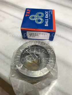 ถ้วยคอชุด SMASH, RAIDER, RAIDER 150 พร้อมชุดลูกปืน