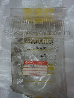 กระจกไฟหน้า ROYAL แท้ๆ 35124-31C10T