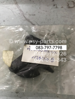 ตัวเกี่ยวสายเร่งวาล์ว NSR 150 (T)