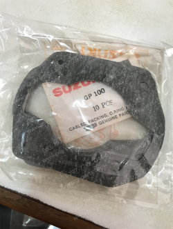 ปะเก็นเสื้อสูบ GP 100, TORA, A 100, A 125, GP 125