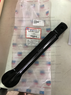 ขาตั้งเดี่ยว JR 120, SPEED, TIARA, ZR 120 (T)