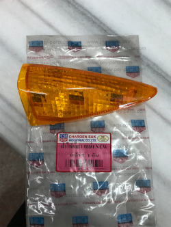 ฝาไฟเลี้ยว TENA-ใหม่ หน้า-ซ้าย