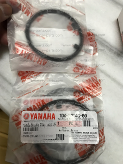 โอริงปั๊มเชื้อเพลิง FINO/I, FINO 125 แท้ๆ 1DK-F414G-00