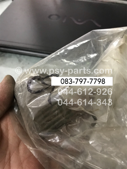 สปริงสตาร์ท C 95 (T)