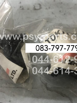 เฟืองวัดรอบ RX-Z (T) (ขับปั๊ม)