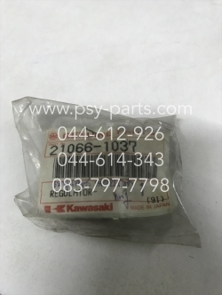 เรกกูเรเตอร์ AR 125 แท้ๆ 21066-1037