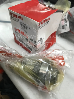 แกนราวลิ้น FIORE, FILANO แท้ๆ 52B-E2170-00