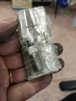 สวิทช์ไฟเกียร์ Y 80 (T)