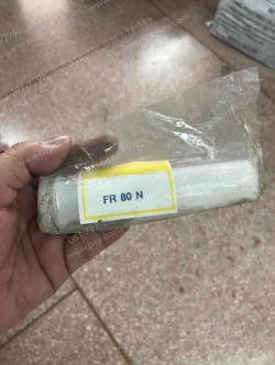 ปลอกเร่ง (ไส้เร่ง) FR 80