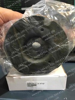 ชุดคลัทช์ 3 ก้อน WAVE 125 อย่างถูก + จานชุดใหญ่ 